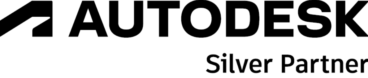 Autodesk Silver Partner