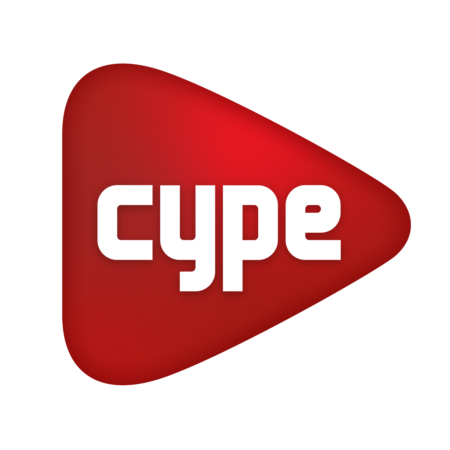 CYPE