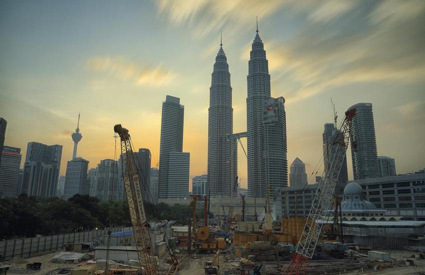 Architecture Engineering and Construction Collection